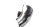 Escudo térmico, protector de escape, embellecedor de escape, abrazadera BMW R 1150 GS R21 0415 99-04