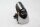 Escudo térmico, protector de escape, embellecedor de escape, abrazadera BMW R 1150 GS R21 0415 99-04