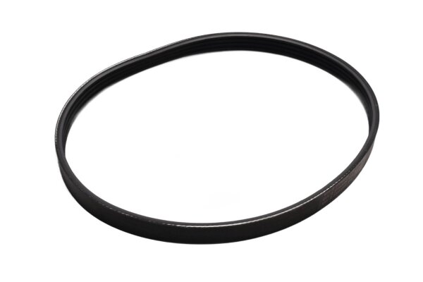 Courroie dalternateur, courroie multi-côtes, générateur BMW R 1100 RT 259 0413 96-01