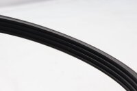 Courroie dalternateur, courroie multi-côtes, générateur BMW R 1100 RT 259 0413 96-01