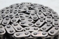 Oliepomptandwiel, distributieketting, distributiekettingspanner BMW R 1100 RT 259 0413 96-01