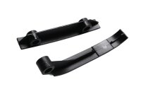 Oliepomptandwiel, distributieketting, distributiekettingspanner BMW R 1100 RT 259 0413 96-01