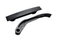 Oliepomptandwiel, distributieketting, distributiekettingspanner BMW R 1100 RT 259 0413 96-01