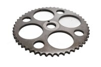 Oliepomptandwiel, distributieketting, distributiekettingspanner BMW R 1100 RT 259 0413 96-01