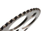 Oliepomptandwiel, distributieketting, distributiekettingspanner BMW R 1100 RT 259 0413 96-01
