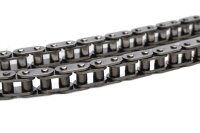 Oliepomptandwiel, distributieketting, distributiekettingspanner BMW R 1100 RT 259 0413 96-01