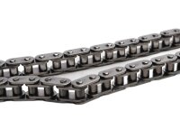 Oliepomptandwiel, distributieketting, distributiekettingspanner BMW R 1100 RT 259 0413 96-01
