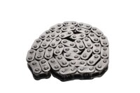 Oliepomptandwiel, distributieketting, distributiekettingspanner BMW R 1100 RT 259 0413 96-01
