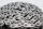 Oliepomptandwiel, distributieketting, distributiekettingspanner BMW R 1100 RT 259 0413 96-01