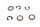 Oliepomptandwiel, distributieketting, distributiekettingspanner BMW R 1100 RT 259 0413 96-01