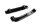 Oliepomptandwiel, distributieketting, distributiekettingspanner BMW R 1100 RT 259 0413 96-01