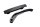 Oliepomptandwiel, distributieketting, distributiekettingspanner BMW R 1100 RT 259 0413 96-01