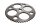 Oliepomptandwiel, distributieketting, distributiekettingspanner BMW R 1100 RT 259 0413 96-01