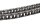 Oliepomptandwiel, distributieketting, distributiekettingspanner BMW R 1100 RT 259 0413 96-01