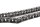 Oliepomptandwiel, distributieketting, distributiekettingspanner BMW R 1100 RT 259 0413 96-01