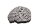 Oliepomptandwiel, distributieketting, distributiekettingspanner BMW R 1100 RT 259 0413 96-01