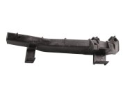 Kabelkanal Verkleidungsaufnahme hinten links BMW K 1200...