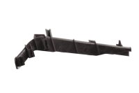 Kabelkanal Verkleidungsaufnahme hinten links BMW K 1200...