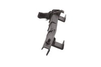 Montering af kabelkanalliste bag til venstre BMW K 1200 GT K44 K12S 0587 06-08