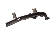 Montering af kabelkanalliste bag til venstre BMW K 1200 GT K44 K12S 0587 06-08