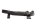 Montering af kabelkanalliste bag til venstre BMW K 1200 GT K44 K12S 0587 06-08