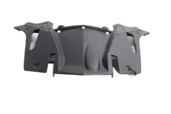 Cubierta del carenado delantero, parabrisas delantero BMW K 1200 GT K44 K12S 0587 06-08