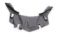Cubierta del carenado delantero, parabrisas delantero BMW K 1200 GT K44 K12S 0587 06-08