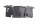 Cubierta del carenado delantero, parabrisas delantero BMW K 1200 GT K44 K12S 0587 06-08
