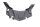 Cubierta del carenado delantero, parabrisas delantero BMW K 1200 GT K44 K12S 0587 06-08