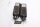Passenger footrests rear left right BMW K 1200 GT K44 K12S 0587 06-08