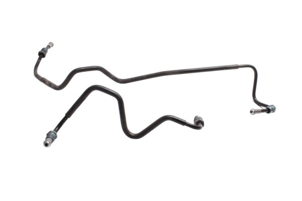 ABS-jarruletku etuhydrauliikkaletku BMW K 1200 GT K44 K12S 0587 06-08