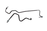 ABS brake line front hydraulic line BMW K 1200 GT K44...