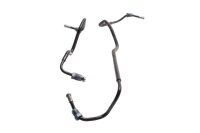 ABS brake line front hydraulic line BMW K 1200 GT K44...