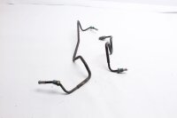 ABS-jarruletku etuhydrauliikkaletku BMW K 1200 GT K44 K12S 0587 06-08
