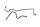 ABS-jarruletku etuhydrauliikkaletku BMW K 1200 GT K44 K12S 0587 06-08