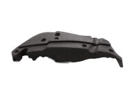 Trim insulation, front left, heat shield BMW K 1200 GT...