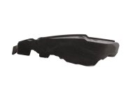 Trim insulation, front left, heat shield BMW K 1200 GT...