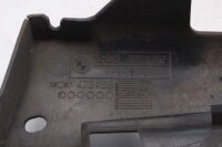 Bakre panelskydd, övre vänstra BMW R 1100 RT 259 0413 96-01
