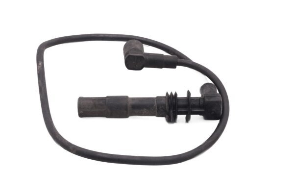 Ignition cable, spark plug connector, right, single ignition BMW R 1100 RT 259 0413 96-01