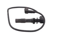Ignition cable, spark plug connector, right, single ignition BMW R 1100 RT 259 0413 96-01