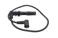 Ignition cable, spark plug connector, right, single ignition BMW R 1100 RT 259 0413 96-01