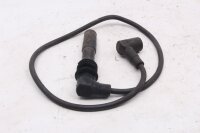 Ignition cable, spark plug connector, right, single ignition BMW R 1100 RT 259 0413 96-01