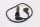 Ignition cable, spark plug connector, right, single ignition BMW R 1100 RT 259 0413 96-01