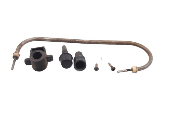 Tachowelle Tachoantrieb Tachowellenantrieb BMW R 1100 RT 259 0413 96-01