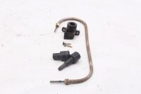 Tachowelle Tachoantrieb Tachowellenantrieb BMW R 1100 RT 259 0413 96-01