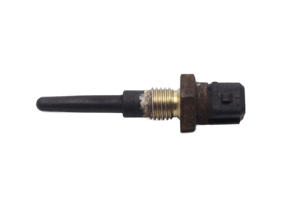 Capteur de température dair dadmission, capteur de température BMW R 1100 RT 259 0413 96-01