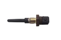 Inlaatluchttemperatuursensor, temperatuursensor BMW R...