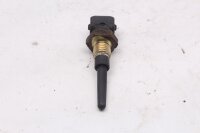 Capteur de température dair dadmission, capteur de température BMW R 1100 RT 259 0413 96-01