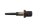 Capteur de température dair dadmission, capteur de température BMW R 1100 RT 259 0413 96-01