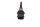 Capteur de température dair dadmission, capteur de température BMW R 1100 RT 259 0413 96-01